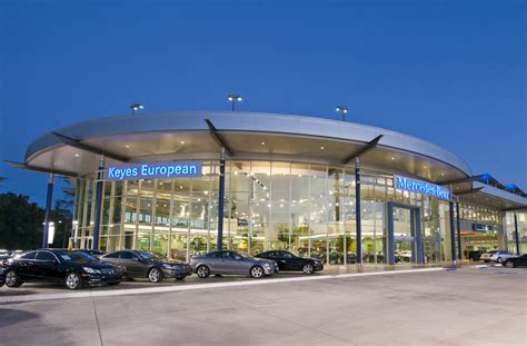 Keyes european - Keyes European Mercedes-Benz, Sherman Oaks. 4,588 likes · 22 talking about this · 8,146 were here. Visit us today at Keyes European and browse our inventory of new and certified pre-owned vehicles. Keyes European Mercedes-Benz